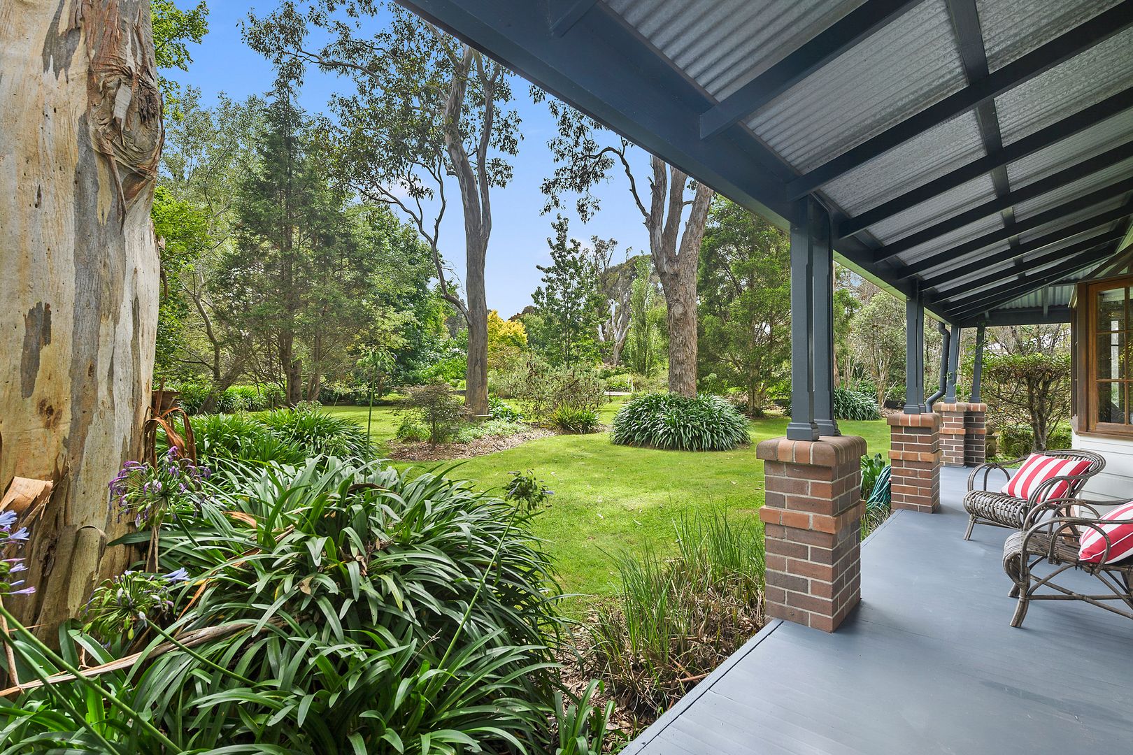 49B Sunninghill Avenue, Burradoo NSW 2576, Image 2