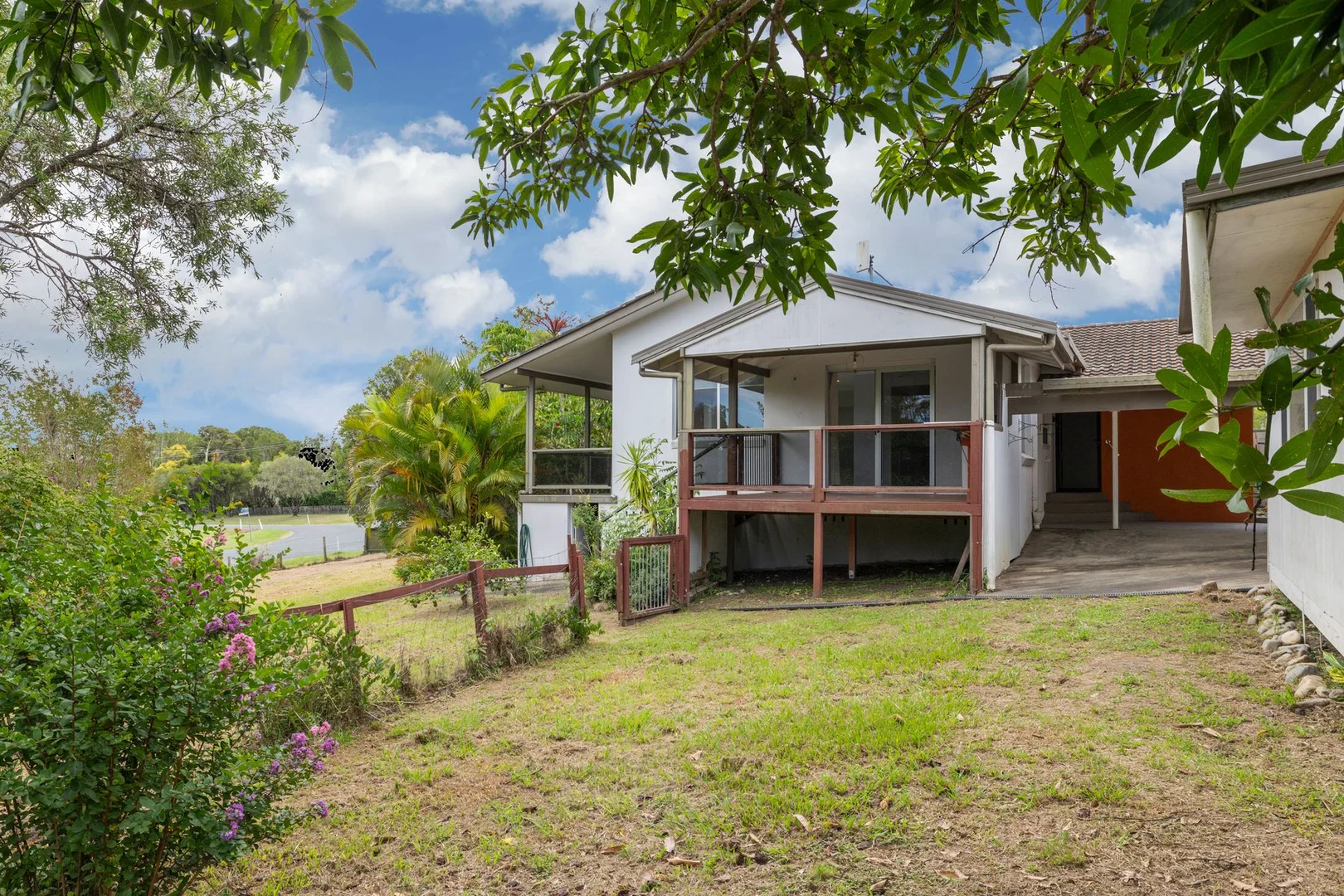 Additional image 19 of 52 Richmond Street, Lawrence NSW 2460