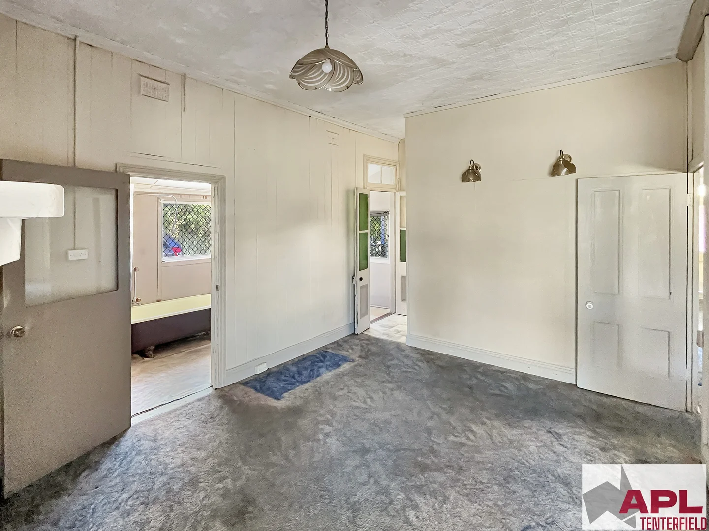 Additional image 18 of 56 Bulwer Street, Tenterfield NSW 2372