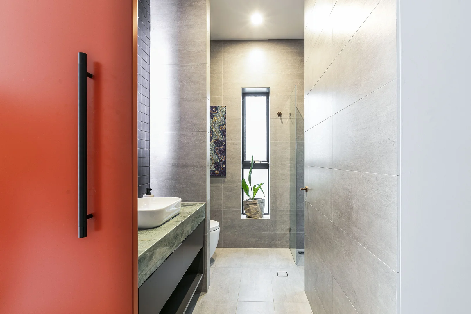 Additional image 20 of 85 Corunna Road, Stanmore NSW 2048