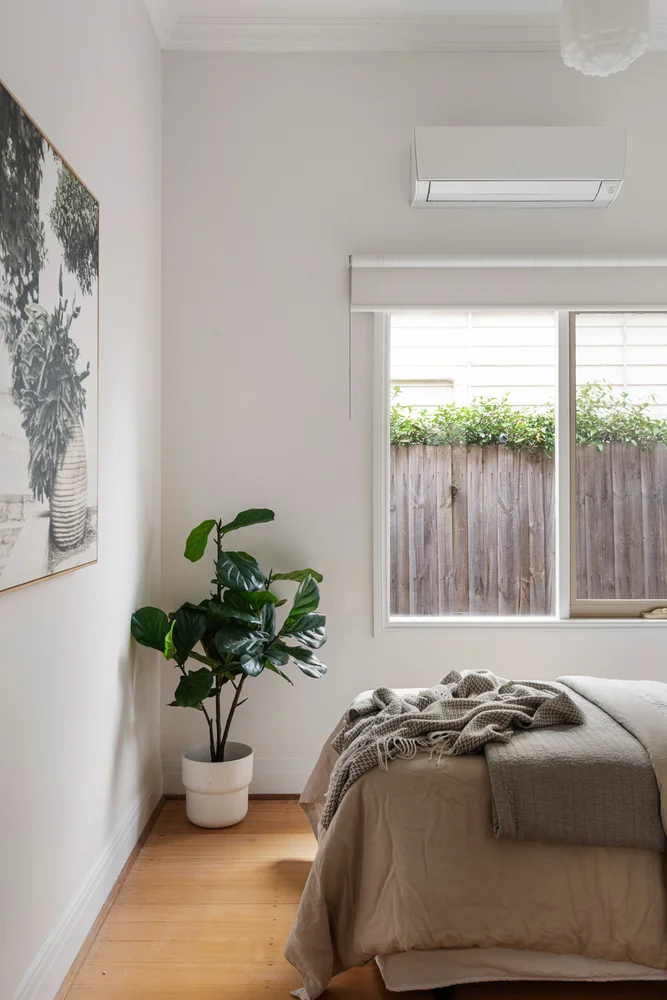 Additional image 22 of 156 Oakleigh Road, Carnegie VIC 3163