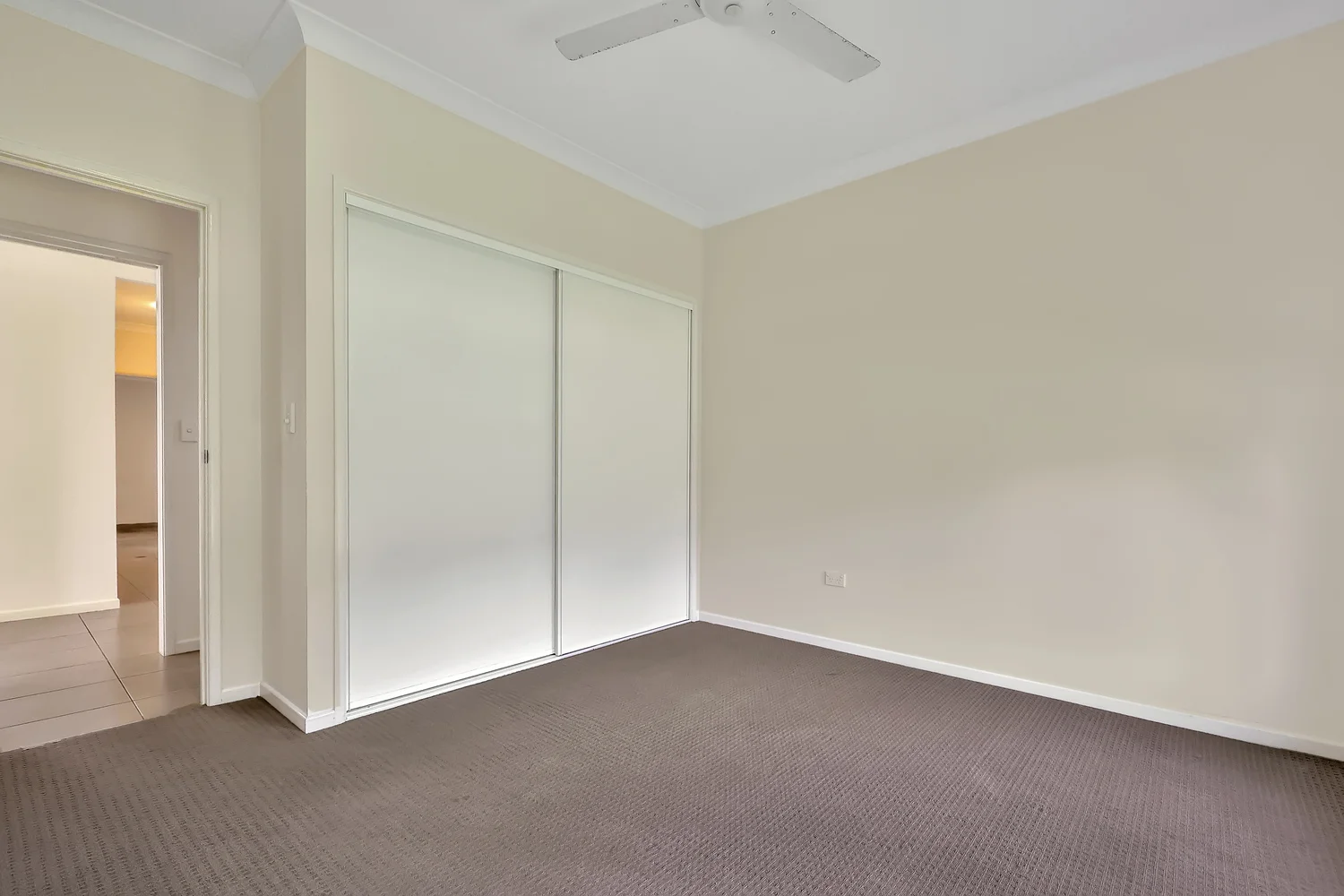 Additional image 15 of 2 Sixth Close, Bowen QLD 4805