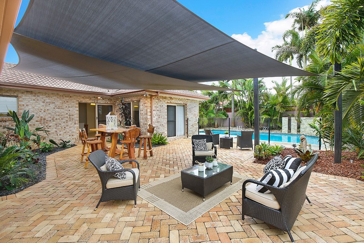 3 Petrel Court, Wurtulla QLD 4575, Image 0