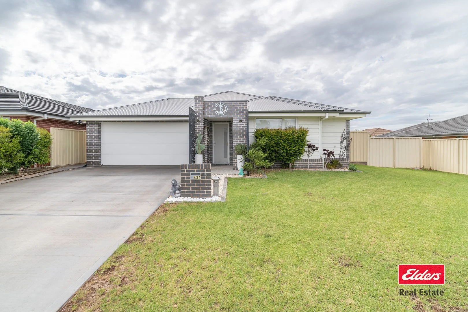 43A Volta Avenue, Dubbo NSW 2830