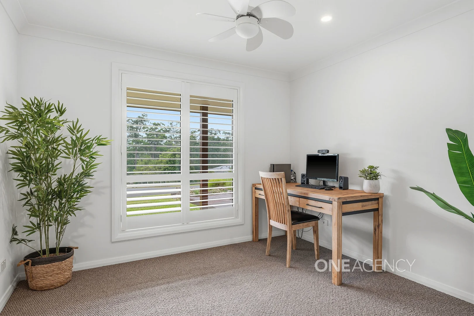 Additional image 20 of 20 Kingaree Place, King Creek NSW 2446