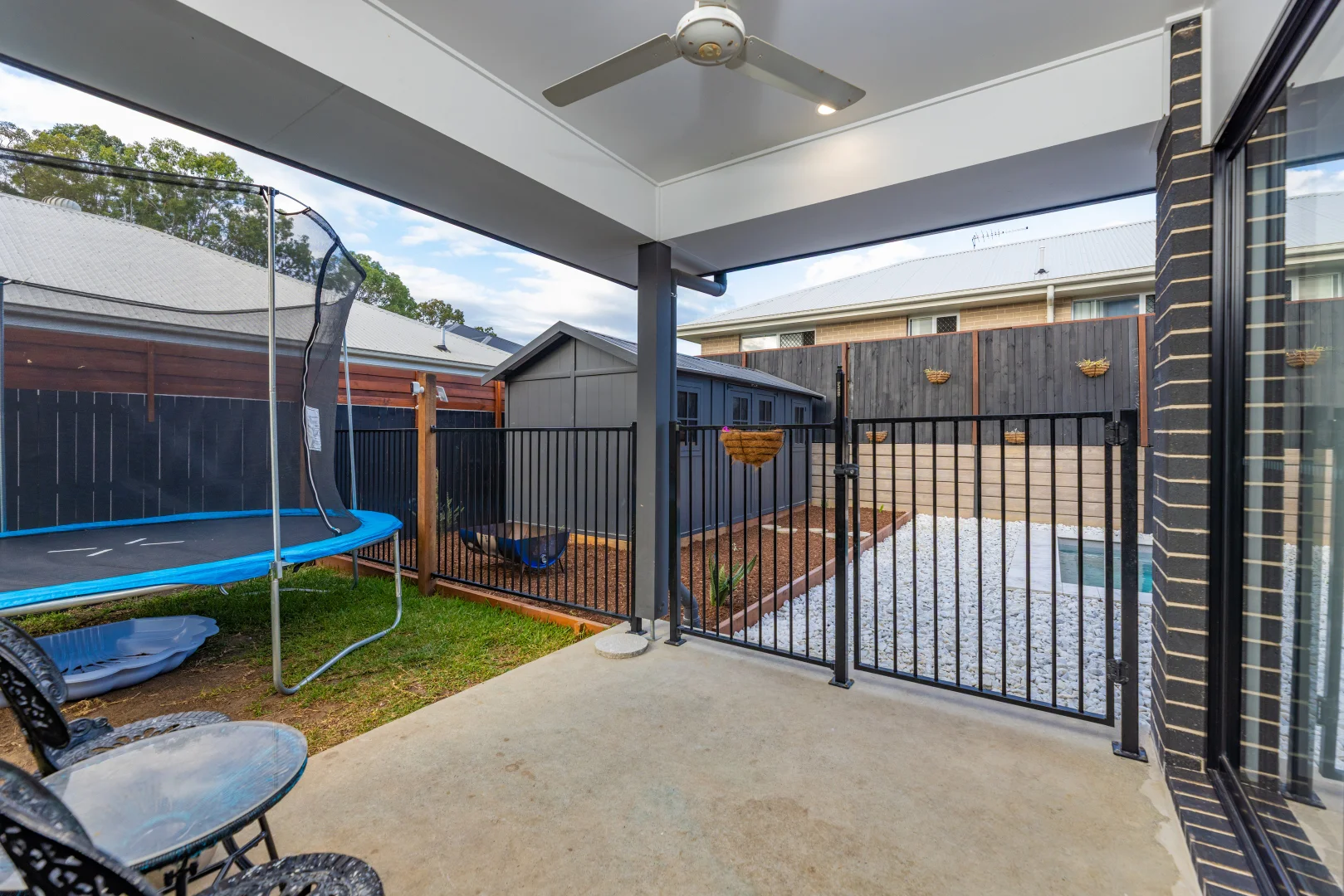 Additional image 17 of 77 Burbury Road, Morayfield QLD 4506