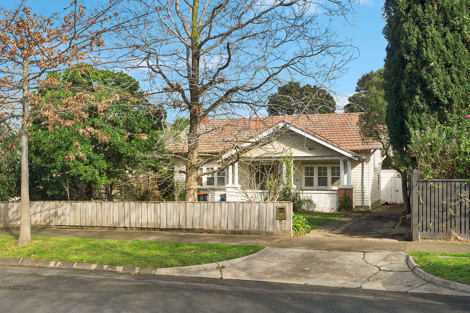 4 Sevenoaks Street, Balwyn VIC 3103, Image 1