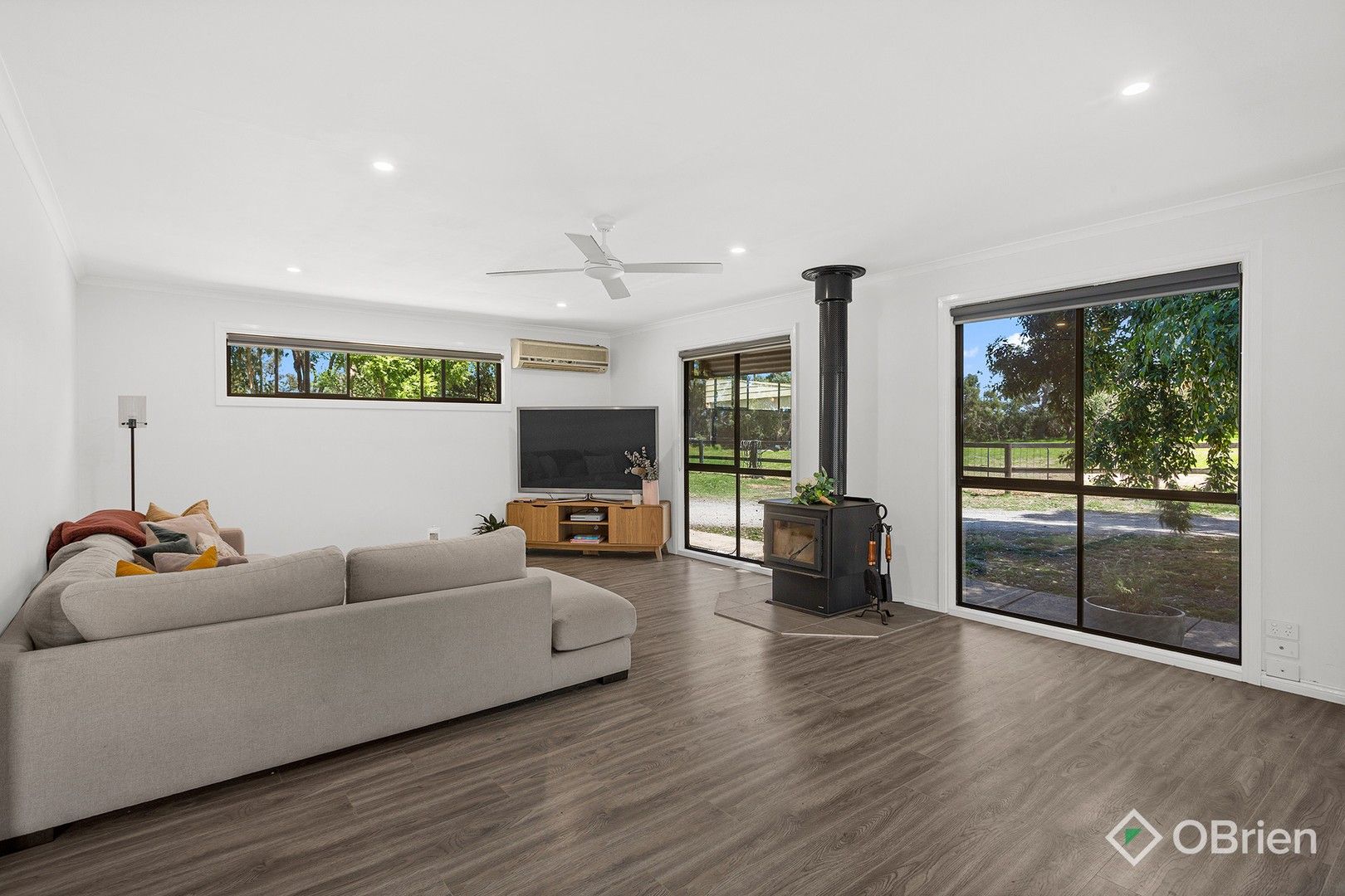 65 Whitneys Road, Somerville VIC 3912, Image 0