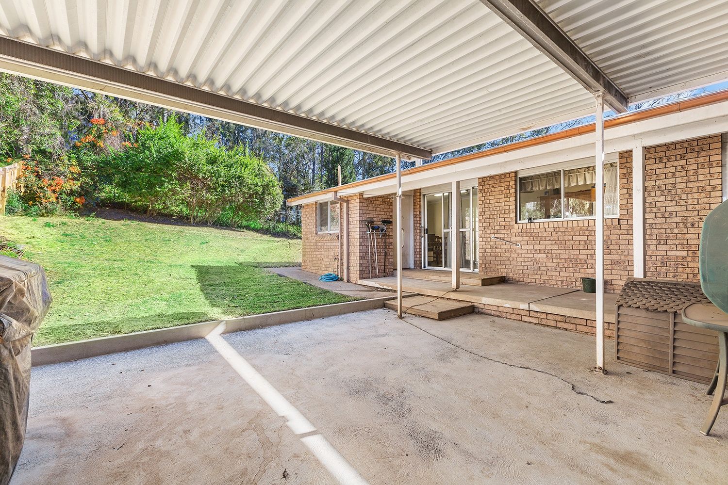 86 Watanobbi Road, Watanobbi NSW 2259, Image 2