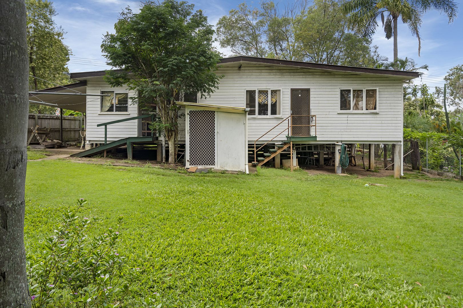 16 Welbeck Street, Logan Central QLD 4114, Image 1