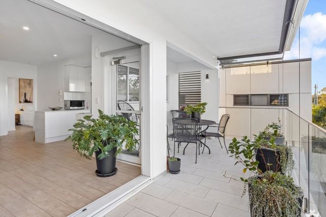 2/15 Vernon Street Nundah 4012 - Image 6