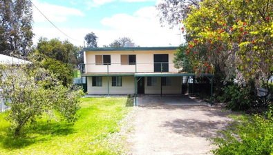 Picture of 13 Charles Street, WEE WAA NSW 2388