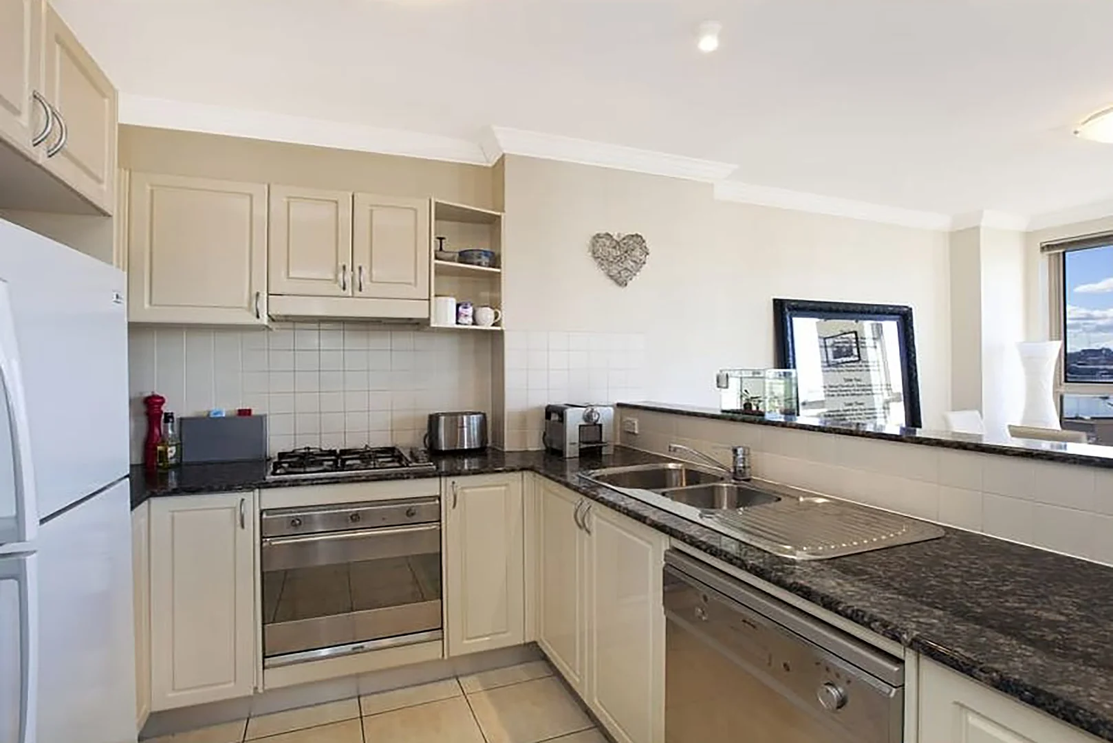 Additional image 8 of E602/30-32 Warayama Place, Rozelle NSW 2039