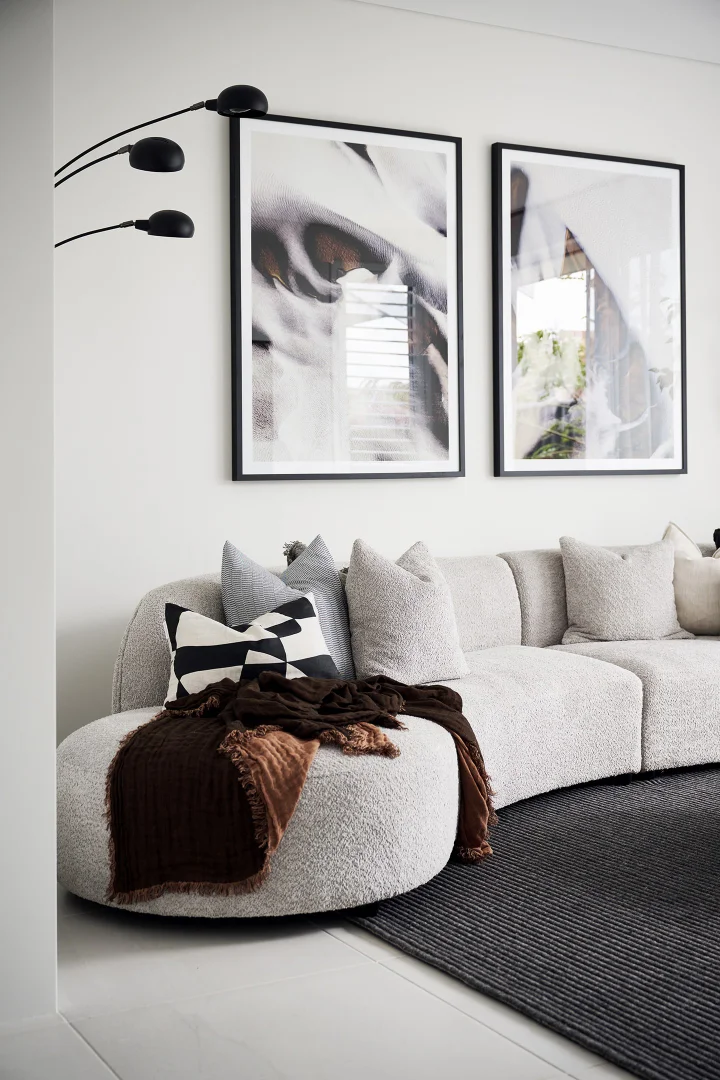 Additional image 5 of Lot 46 McCutcheon Drive, Mariginiup WA 6078