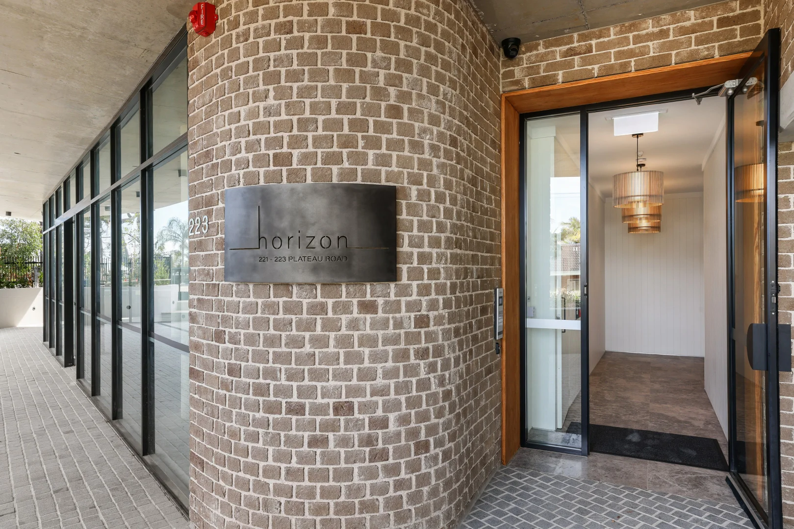 Additional image 11 of 5/223 Plateau Road, Bilgola Plateau NSW 2107