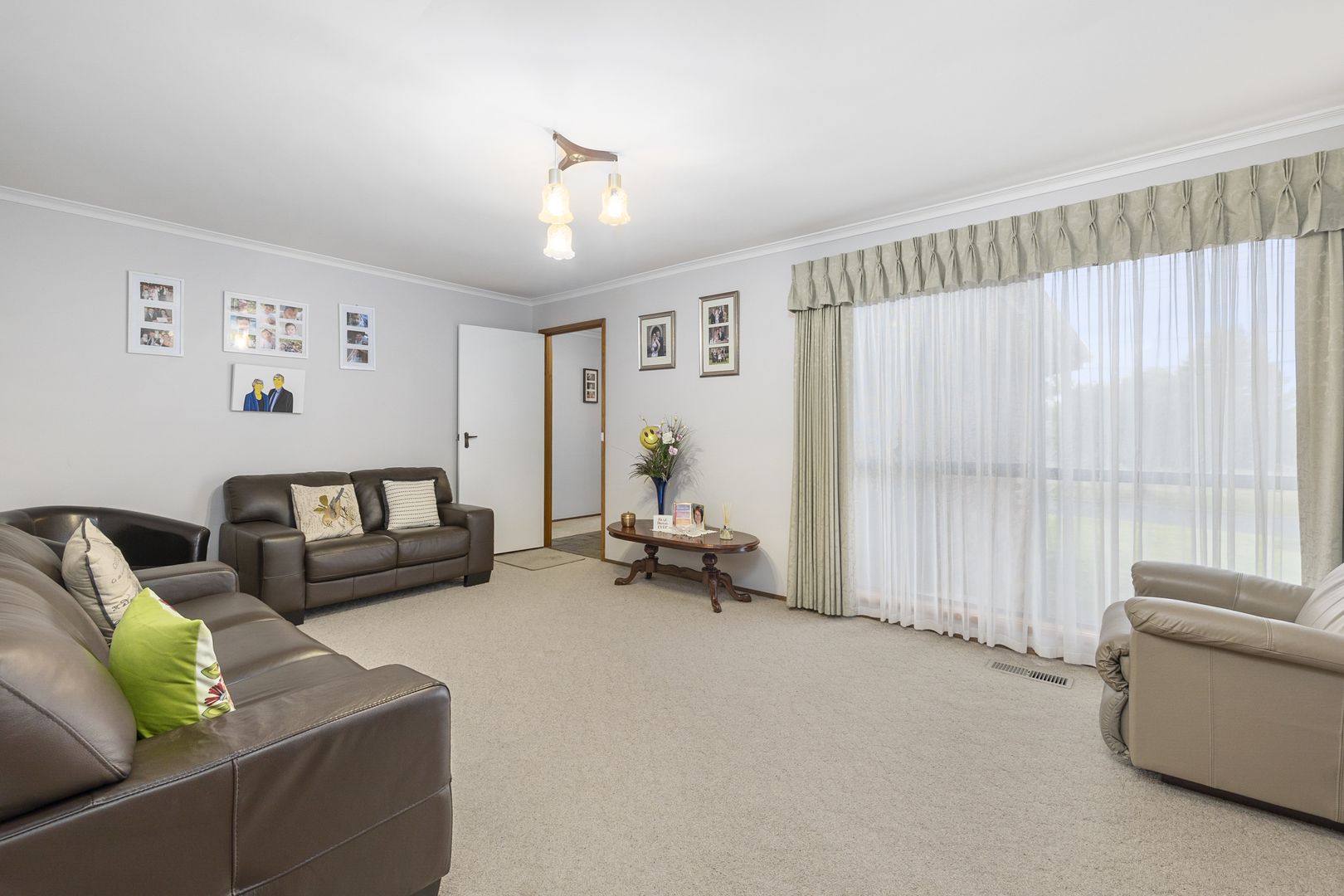 4 Hume Crescent, Alfredton VIC 3350, Image 1