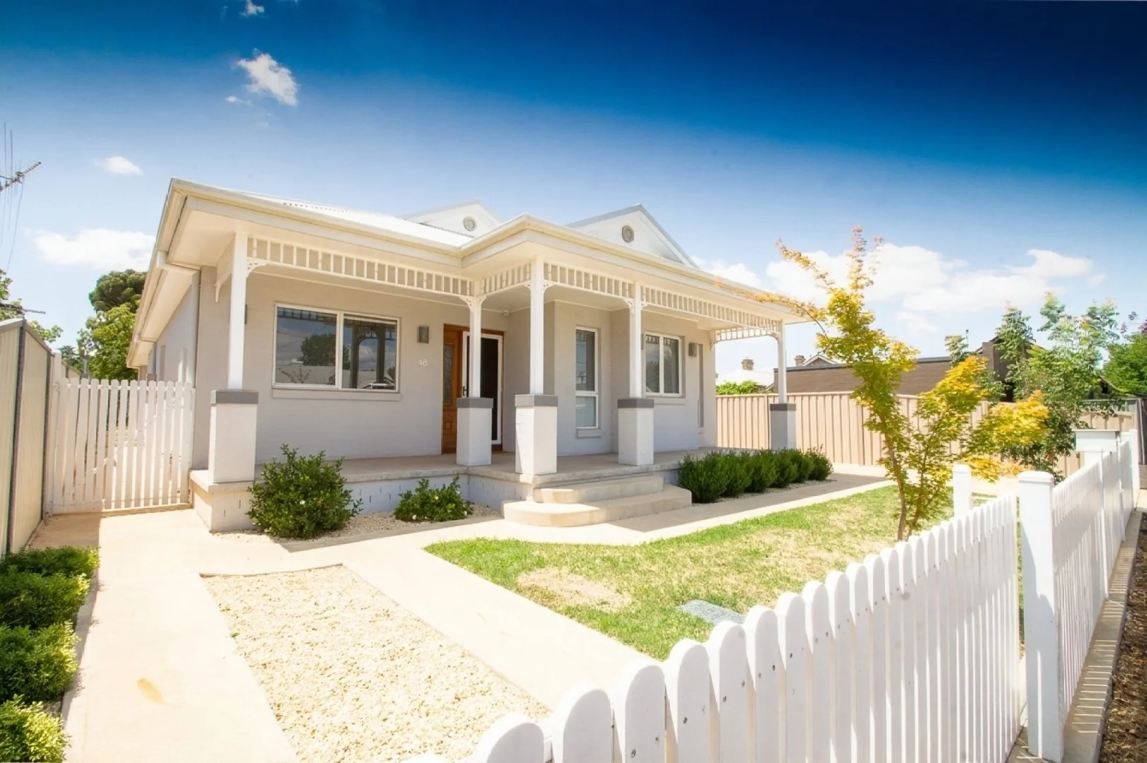 48 Autumn Street, Orange NSW 2800