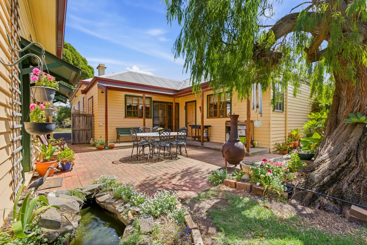 Additional image 23 of 83 Princes Highway, Port Fairy VIC 3284