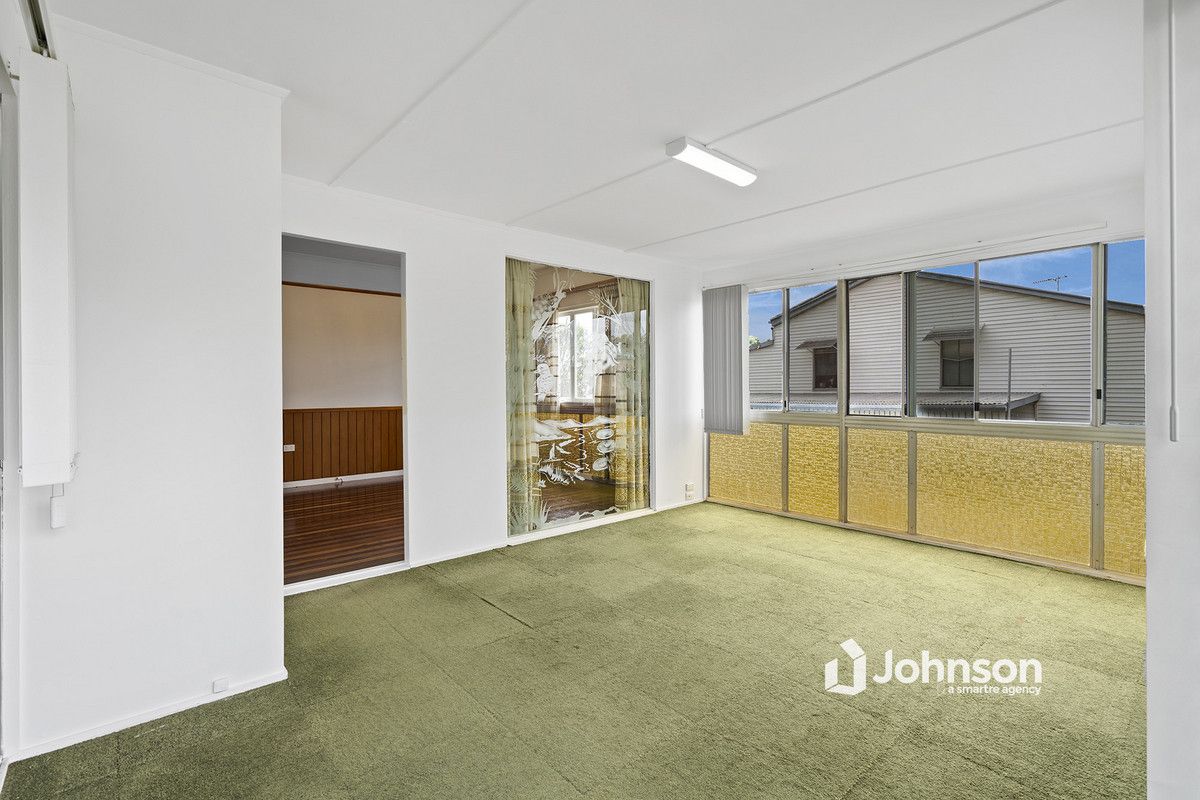 53 Bird Street, Bundamba QLD 4304, Image 1