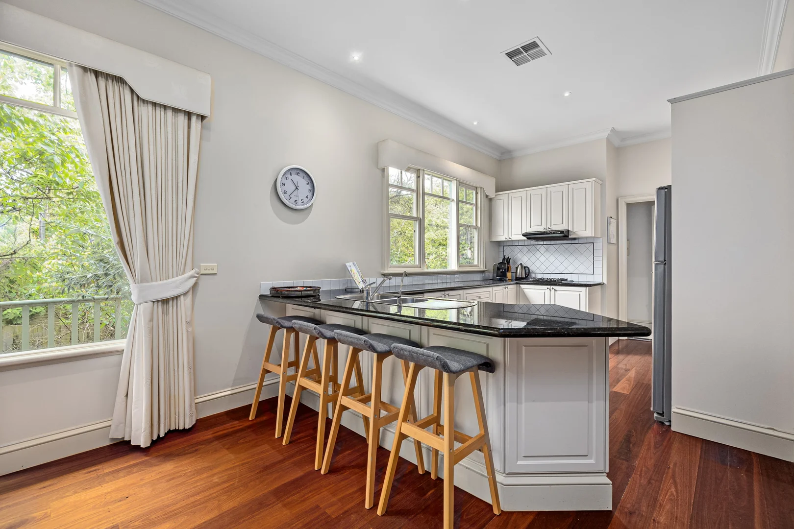 Additional image 8 of 5 Queens Road, Sorrento VIC 3943