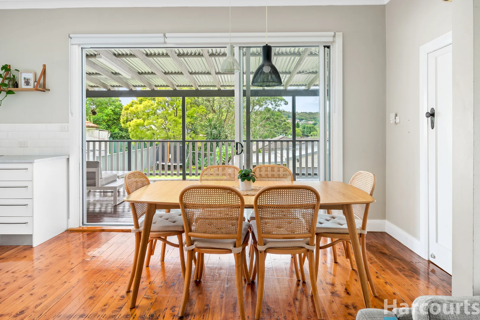 Additional image 6 of 87 Thomas Street, Wallsend NSW 2287