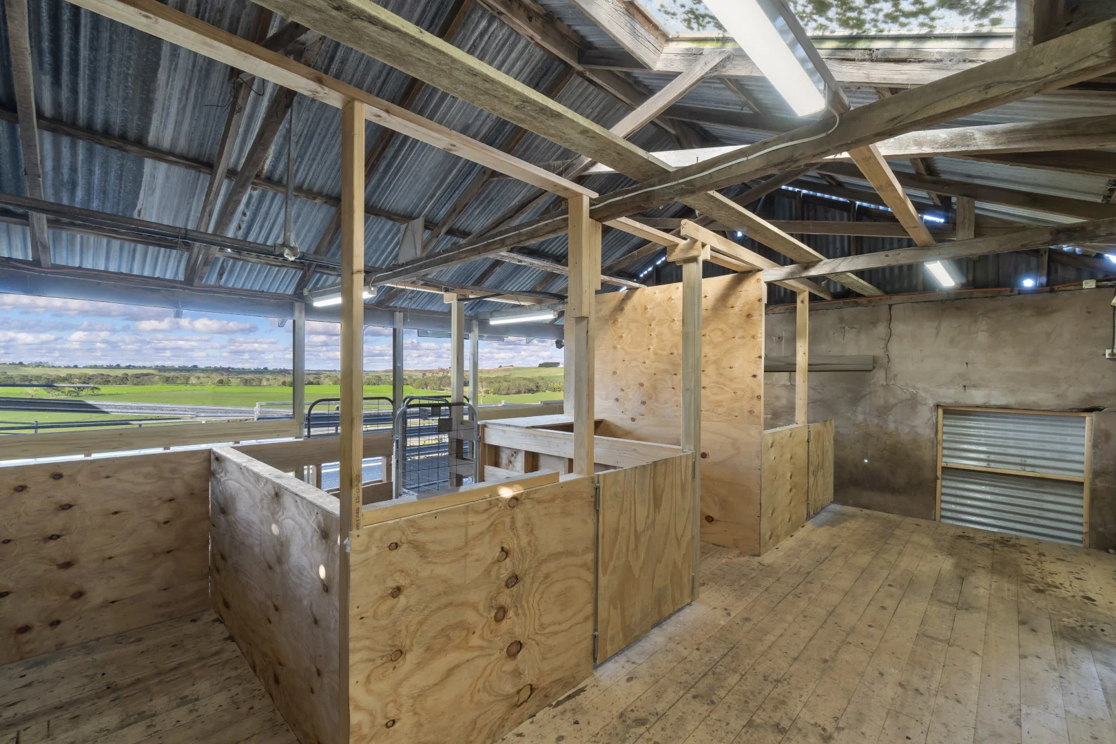 Additional image 8 of The Bend, Kellys Road, Panmure VIC 3265