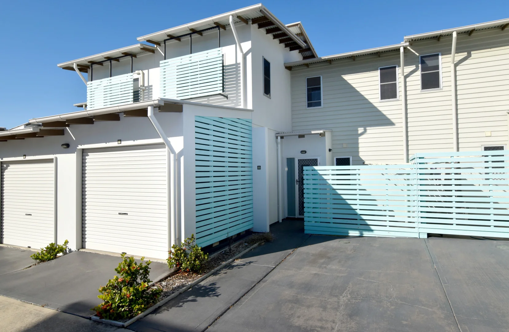 Additional image 23 of 22/10 Nothling Street, New Auckland QLD 4680