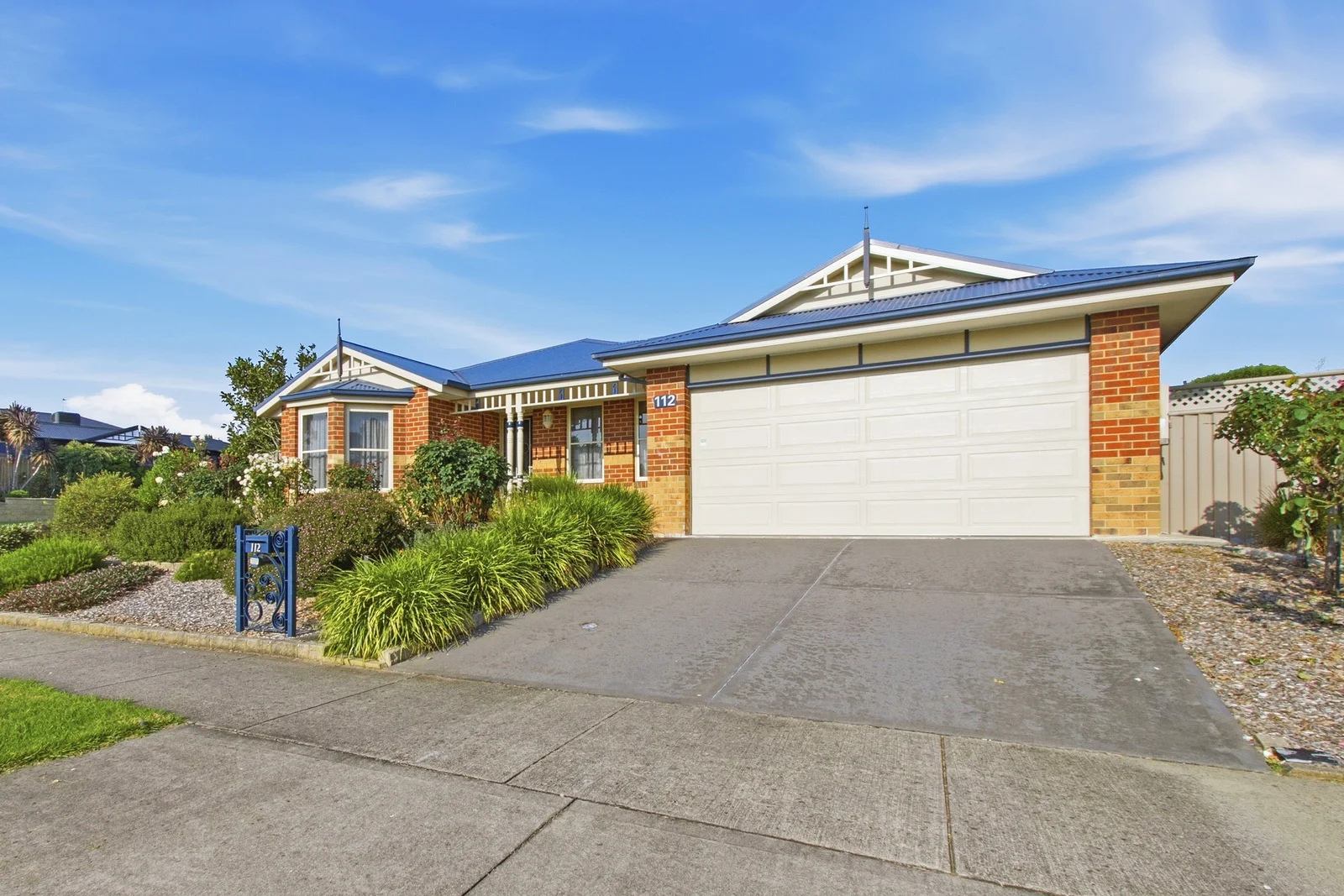 Additional image 2 of 112 Ellavale Drive, Traralgon VIC 3844