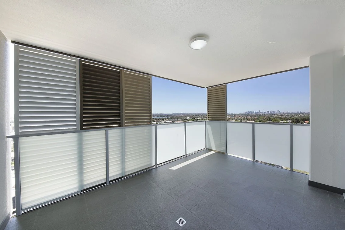 Additional image 5 of 36-38 Victoria Street, Burwood NSW 2134