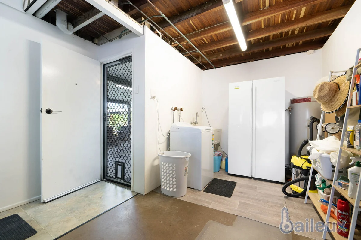 Additional image 25 of 44 Keswick Avenue, Slade Point QLD 4740