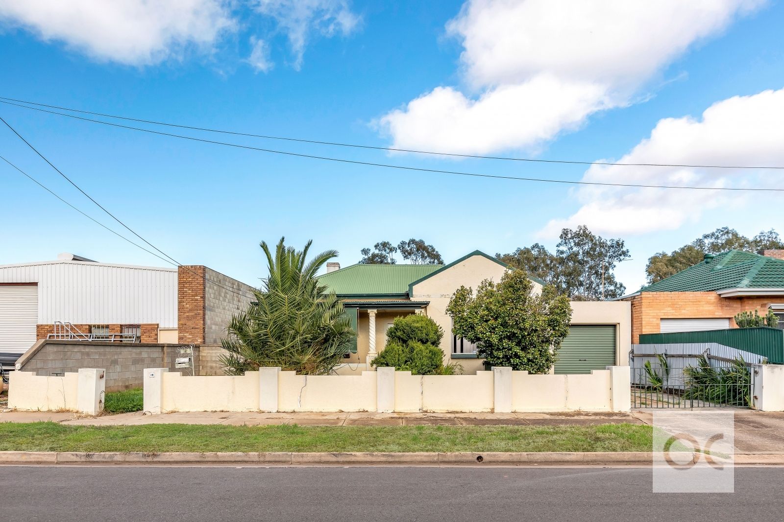 19 Penley Avenue, Wingfield SA 5013, Image 2