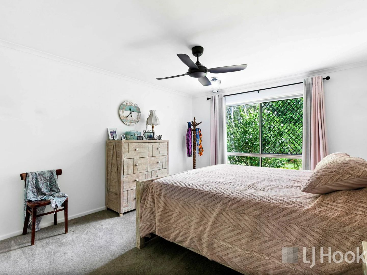 Additional image 16 of 77 Hardie Street, Tinana QLD 4650