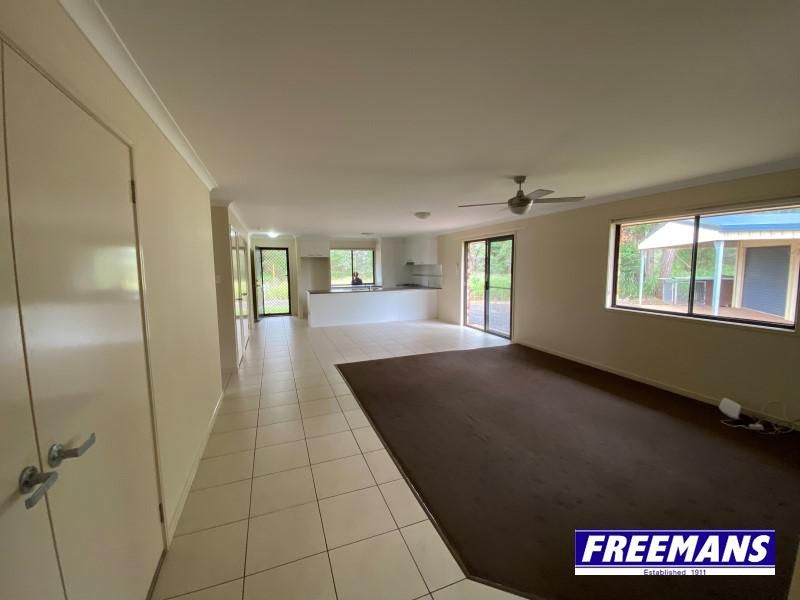 8 King Street, Memerambi QLD 4610, Image 1