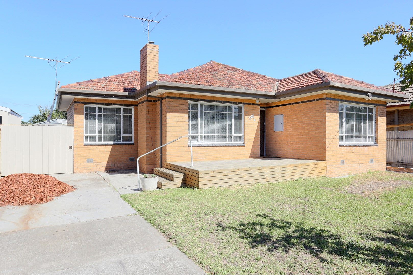 101 Suspension Street, Ardeer VIC 3022, Image 0