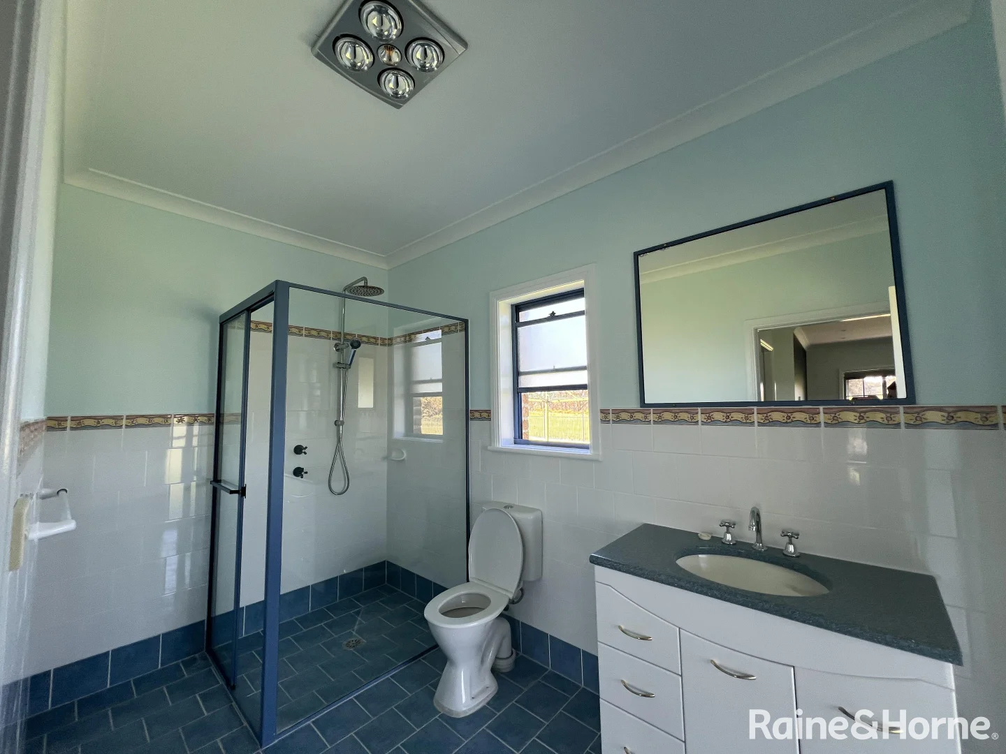 Additional image 13 of 293 Icely Road, Orange NSW 2800