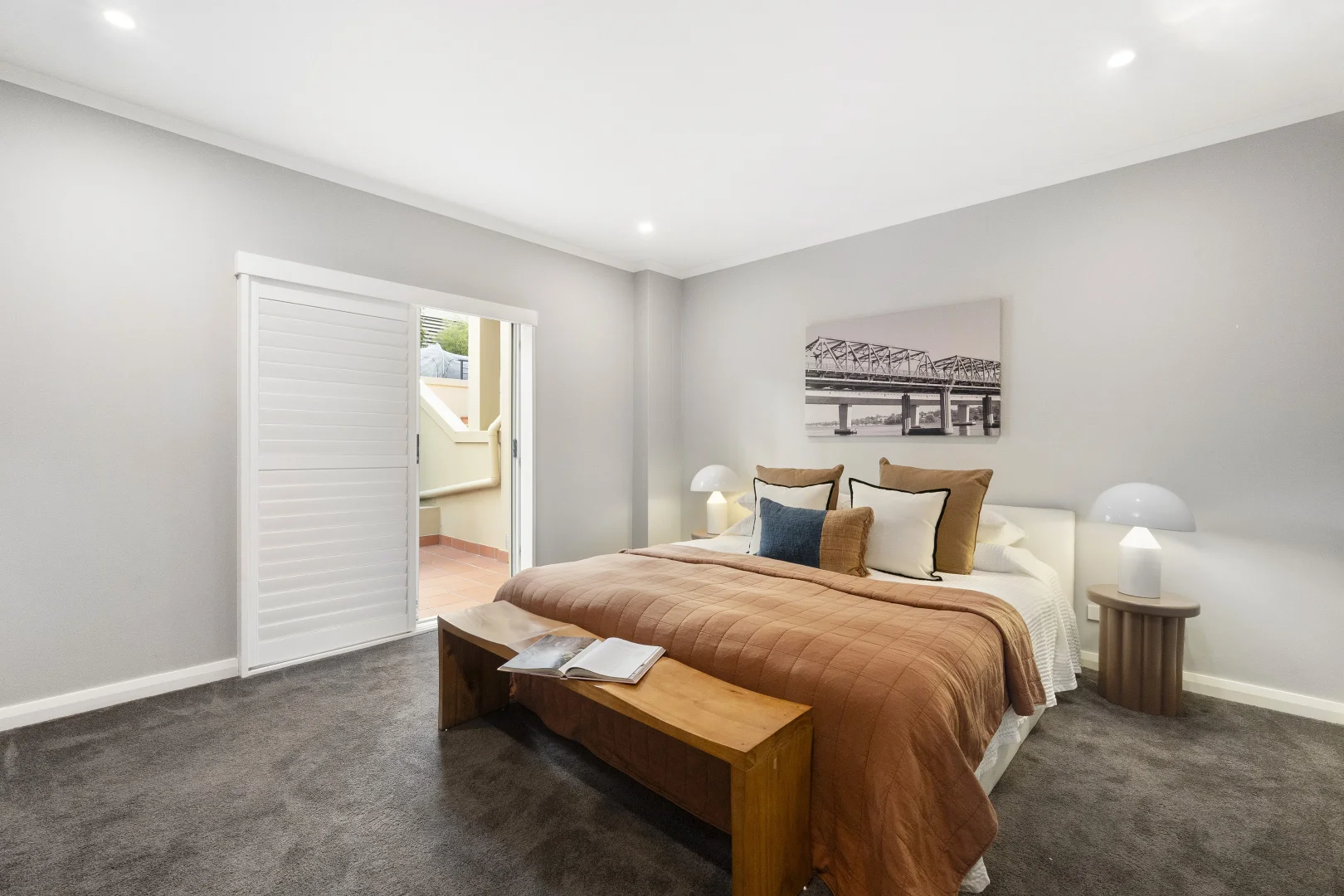 Additional image 12 of 49/3 Wulumay Close, Rozelle NSW 2039