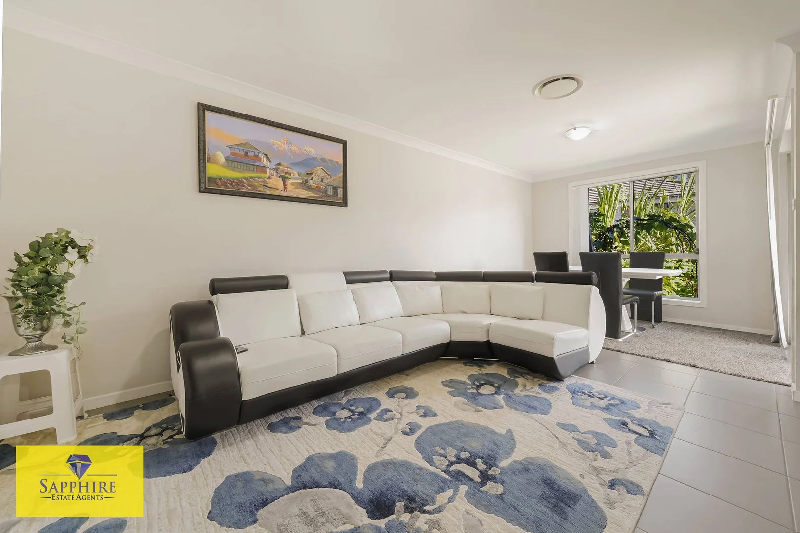 Additional image 2 of 22 Webber Circuit, Bardia NSW 2565