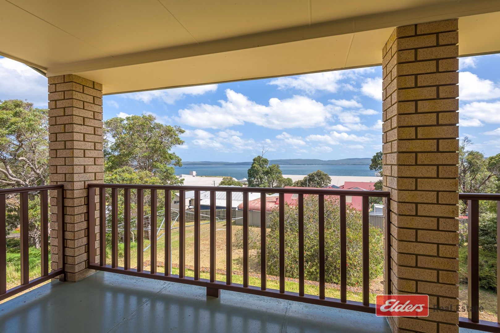 45 Burgoyne Road, Port Albany WA 6330, Image 1