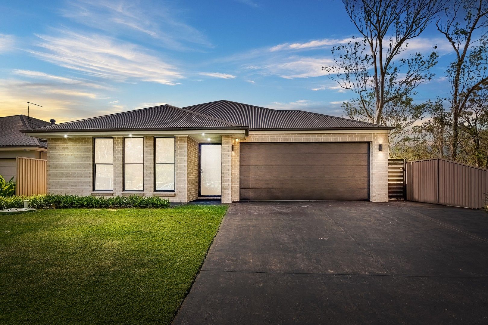 15 Markwell Place, Agnes Banks NSW 2753 Domain