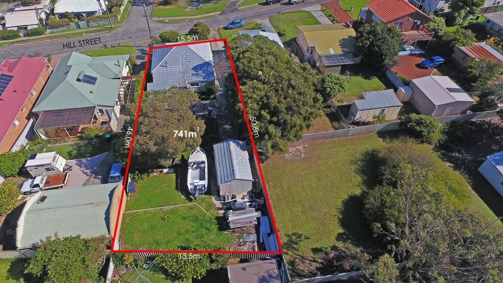 60 Hill Street, Albany WA 6330, Image 0