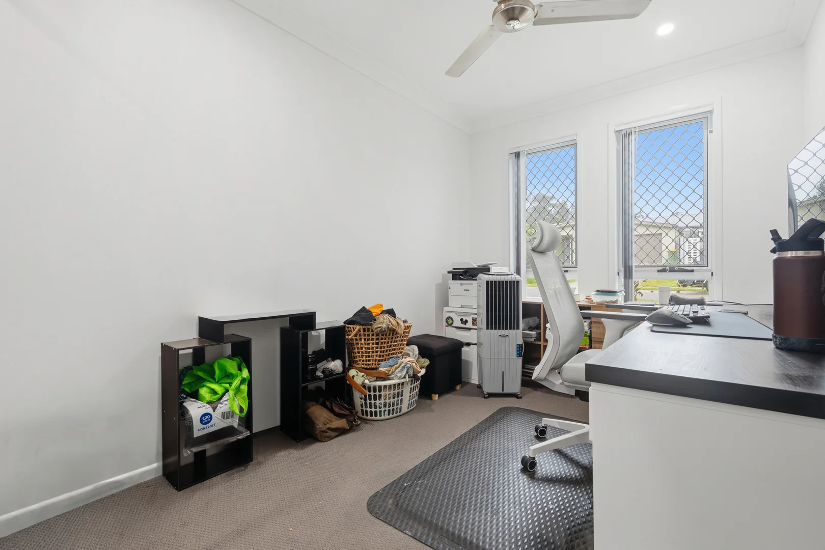 Additional image 9 of 36 Fitzroy Street, Holmview QLD 4207