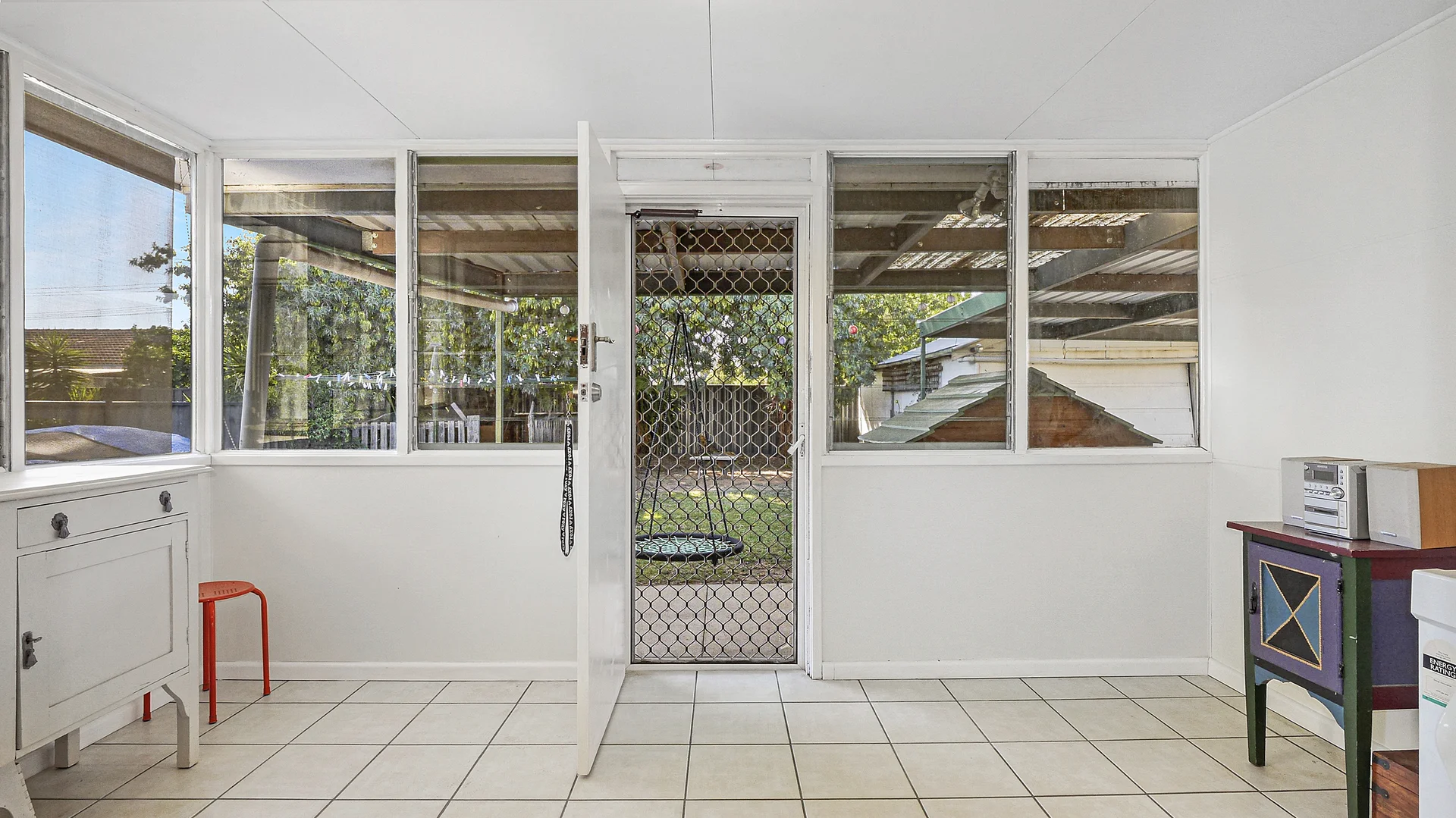 Additional image 10 of 13 Roberts Street, Shepparton VIC 3630