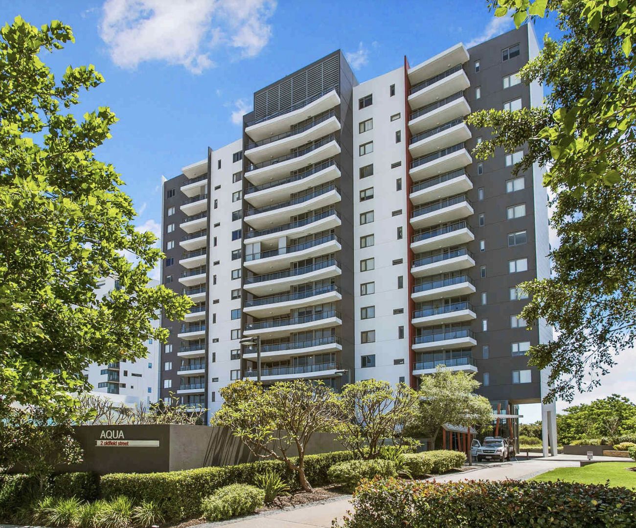 106/2 Oldfield Street, Burswood WA 6100, Image 0