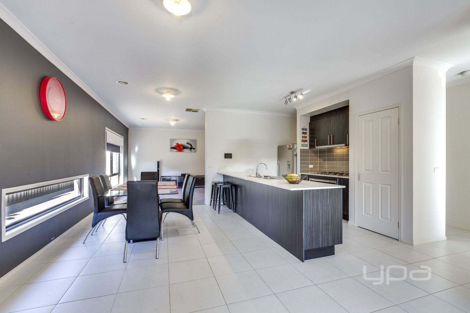 43 Hawkstone Road, Manor Lakes VIC 3024, Image 1