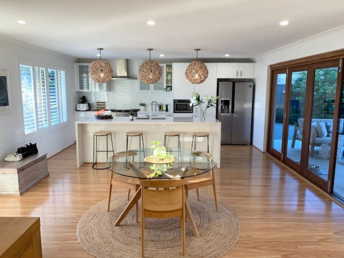 4 bedrooms House in 4 Kerior Street MULLALOO WA, 6027