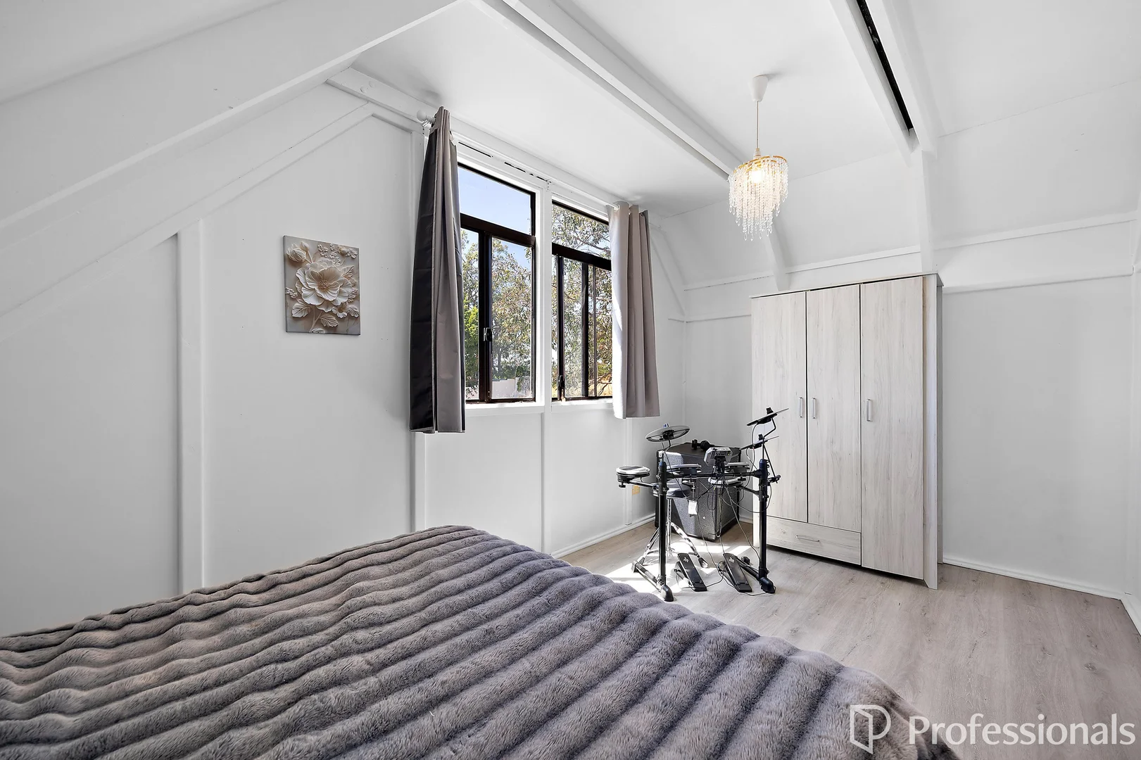 Additional image 18 of 36 Carrick Road, Mount Richon WA 6112