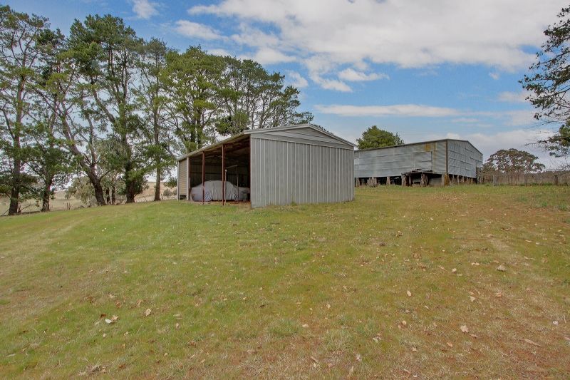 207 Bigga Road, Crookwell NSW 2583, Image 1