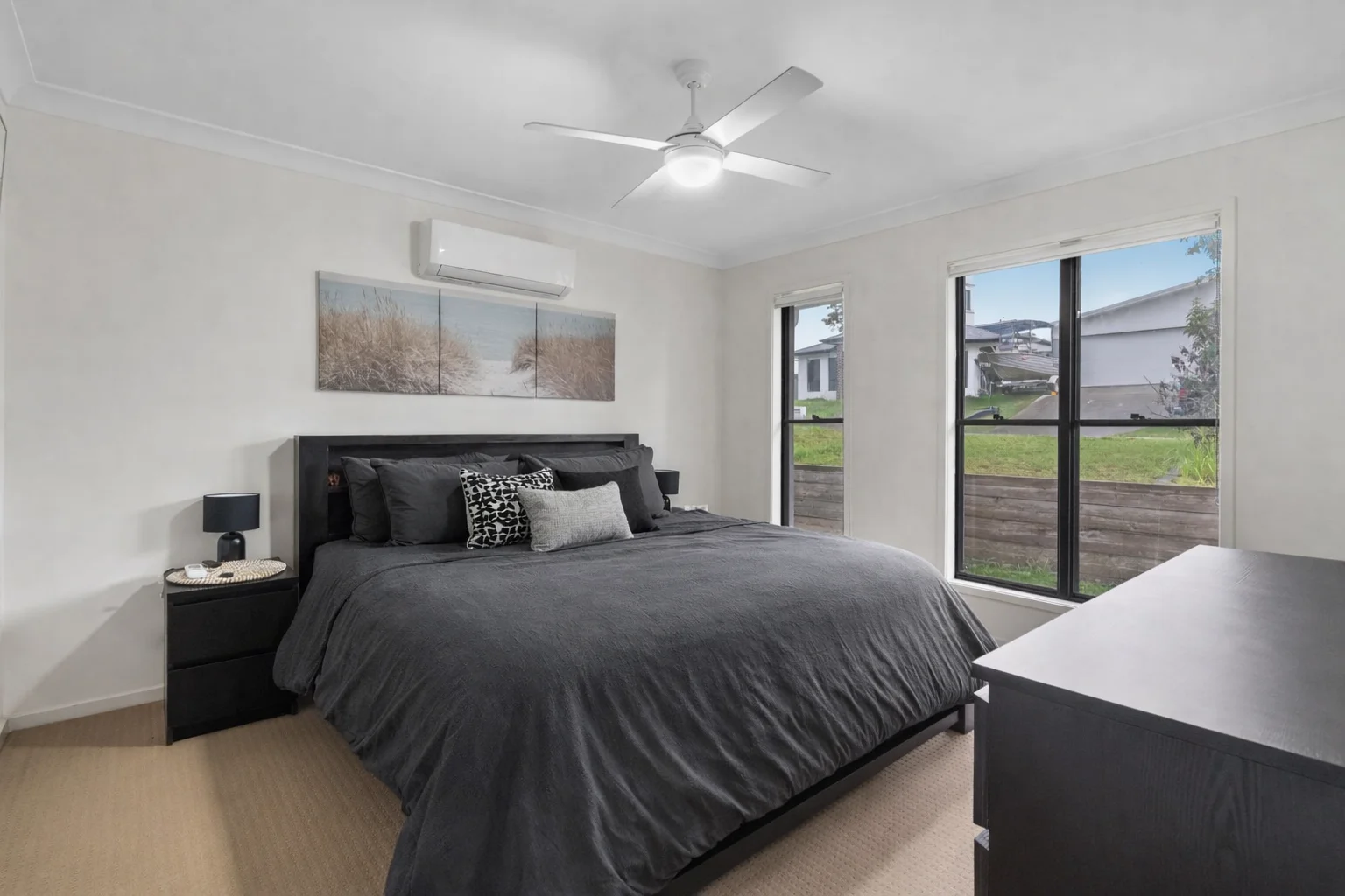 Additional image 7 of 68 Dysart Drive, Holmview QLD 4207