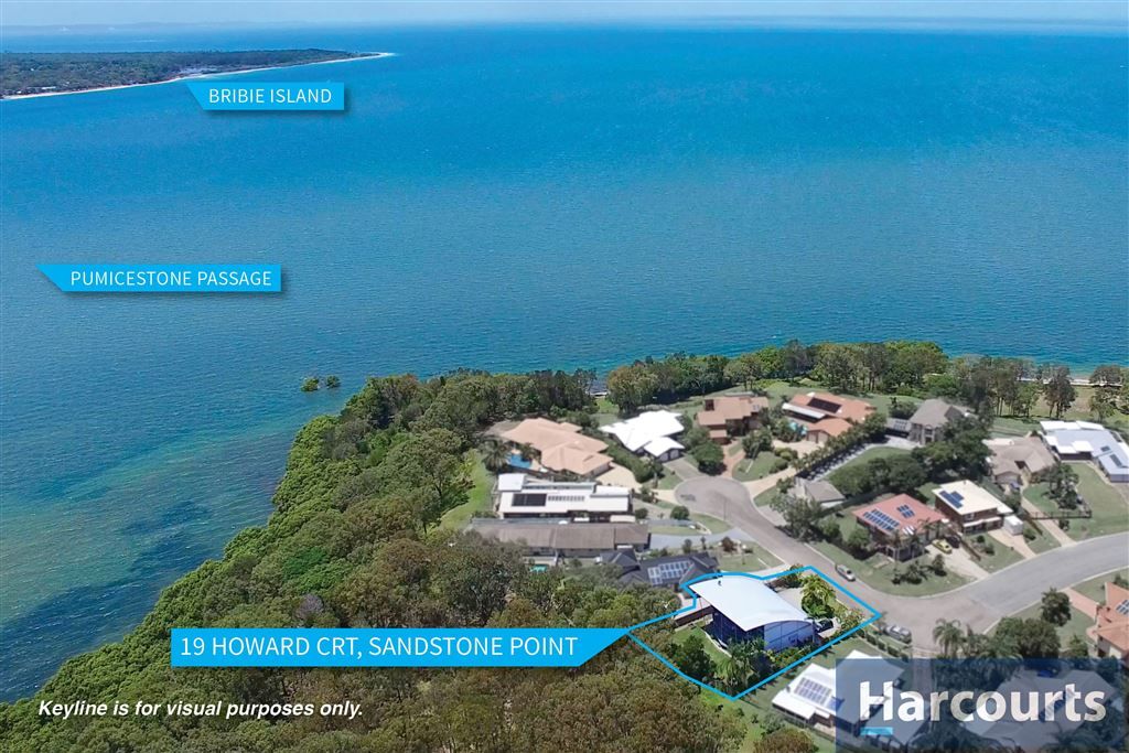 19 Howard Court, Sandstone Point QLD 4511, Image 0