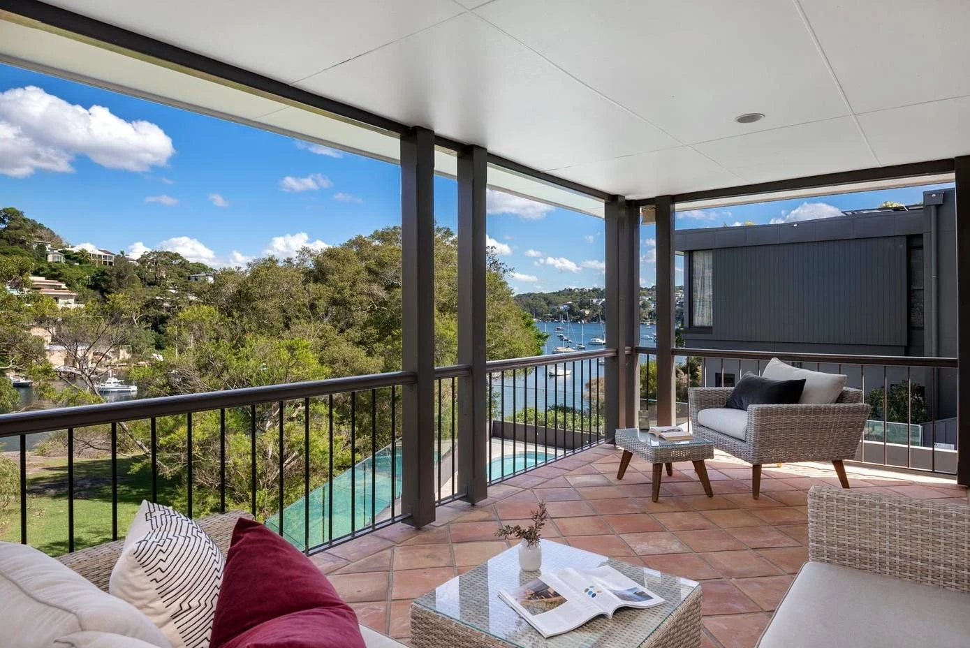 Additional image 11 of 16 Bay Street, Mosman NSW 2088